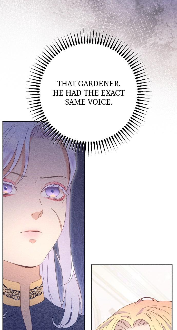 Dare I Hope Chap 7 - Next Chap 8