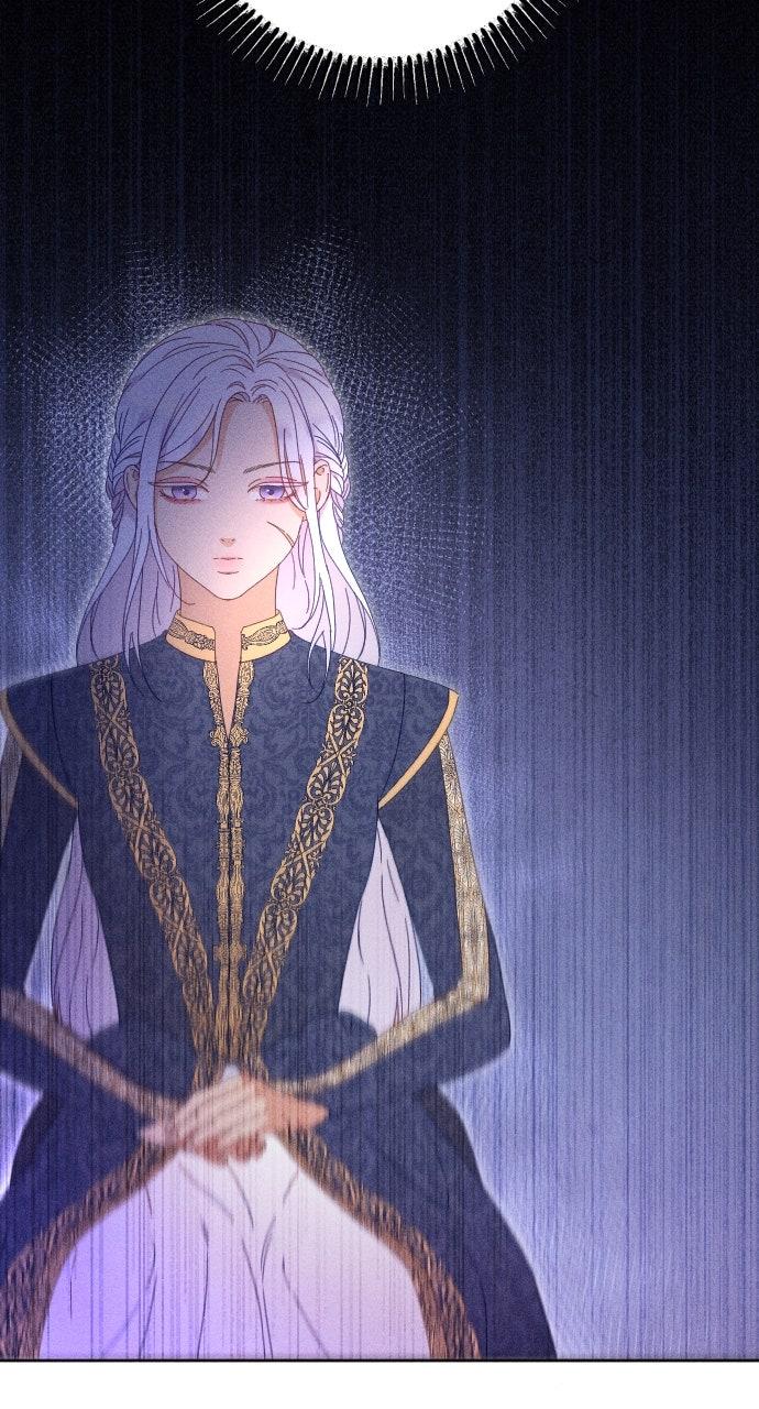 Dare I Hope Chap 7 - Next Chap 8