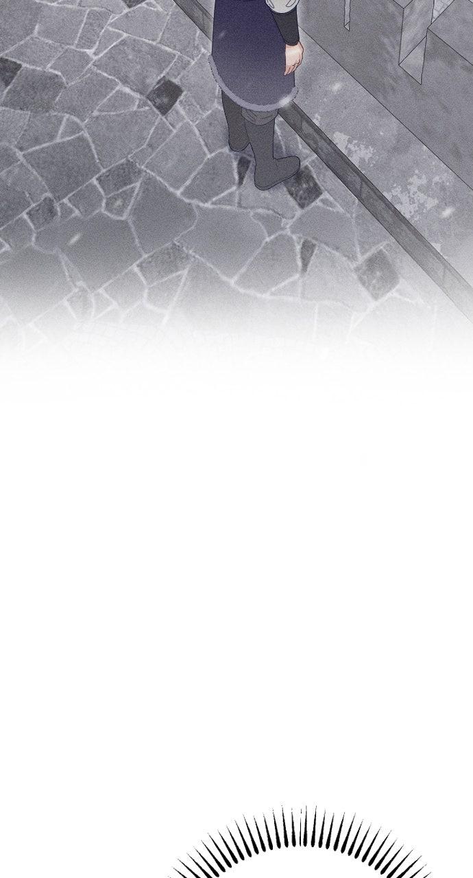 Dare I Hope Chap 7 - Next Chap 8