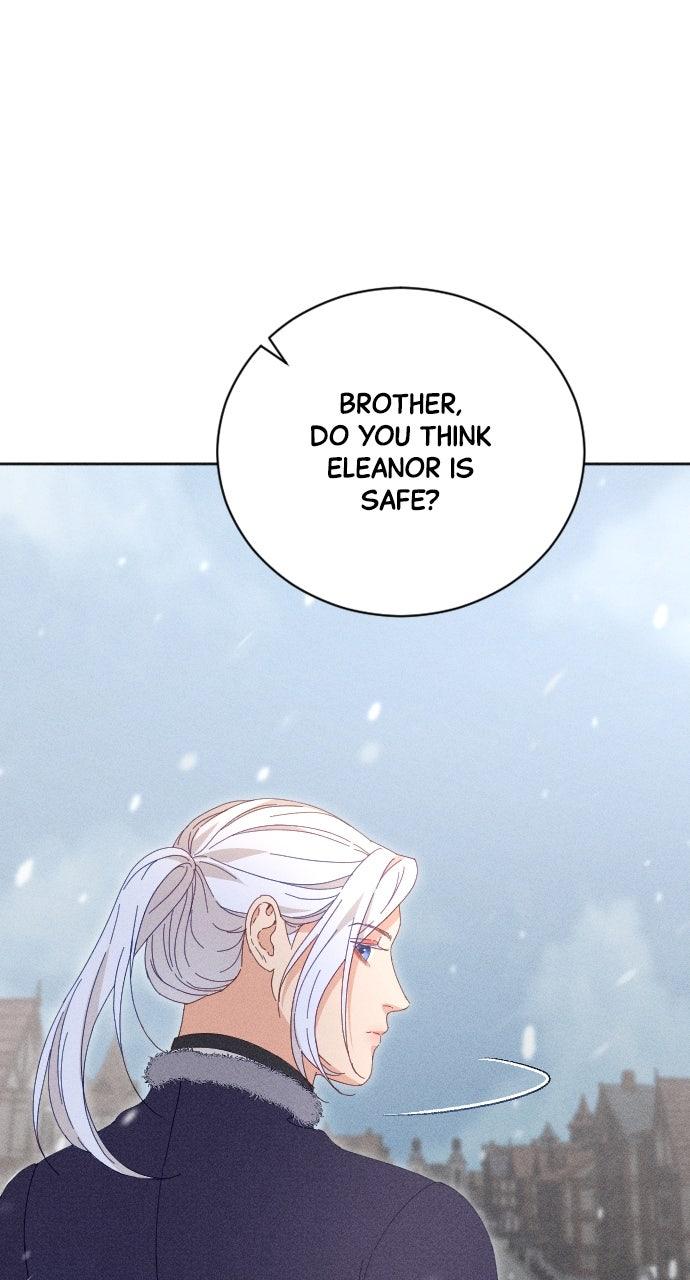 Dare I Hope Chap 7 - Next Chap 8