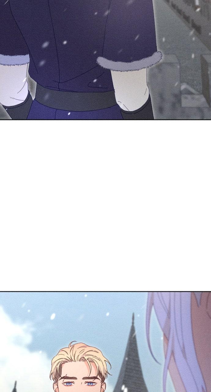 Dare I Hope Chap 7 - Next Chap 8