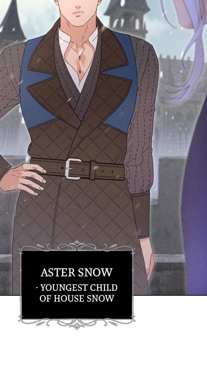 Dare I Hope Chap 7 - Next Chap 8