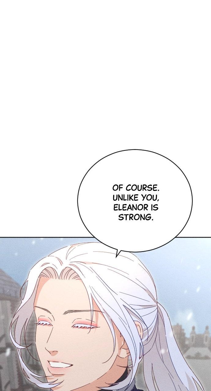 Dare I Hope Chap 7 - Next Chap 8