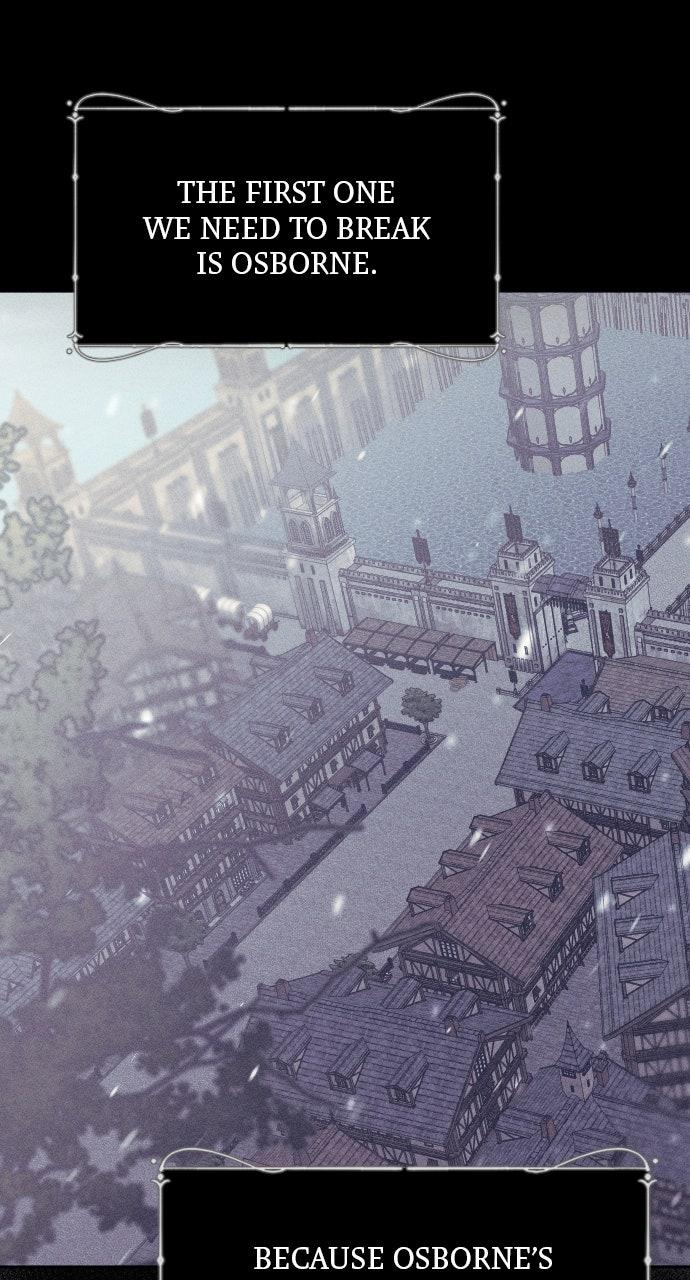 Dare I Hope Chap 7 - Next Chap 8