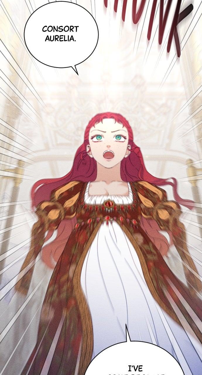 Dare I Hope Chap 7 - Next Chap 8