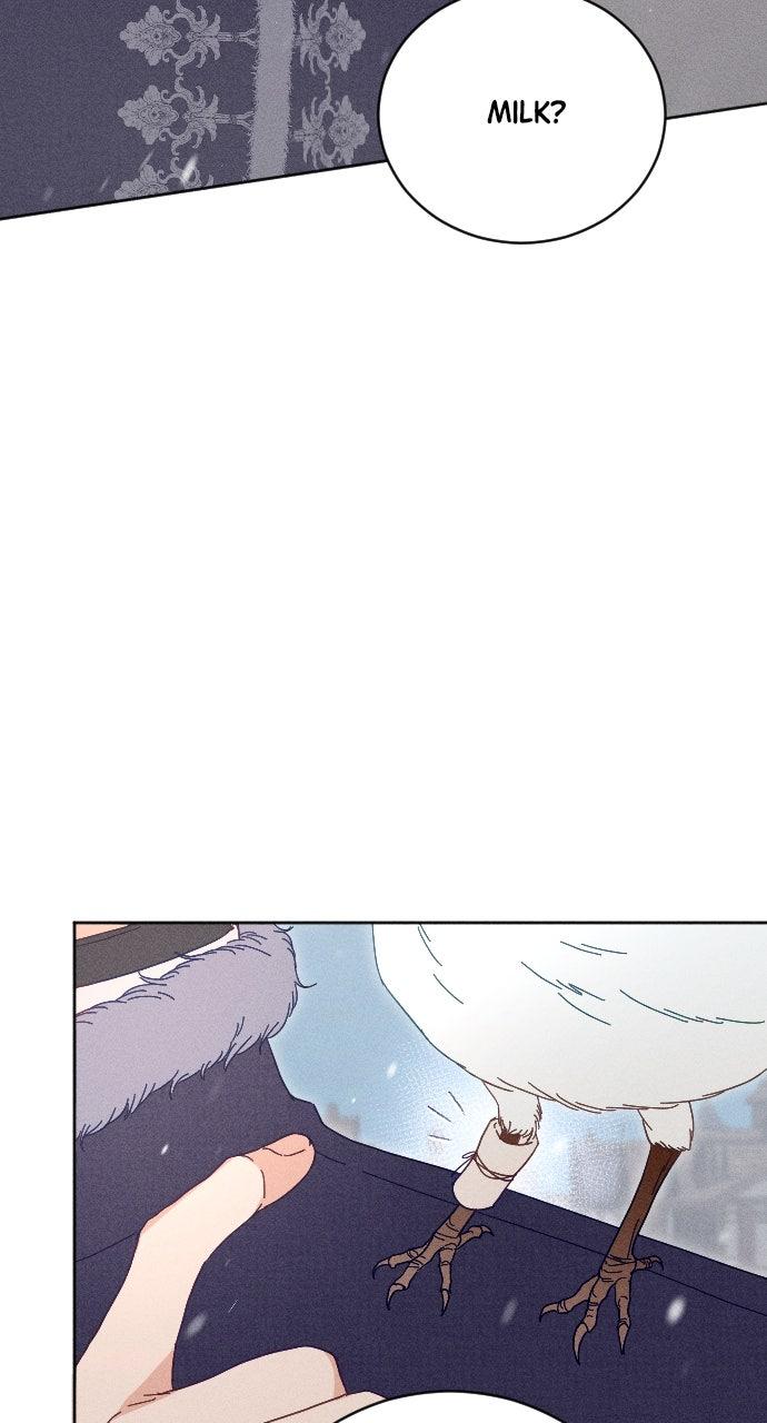 Dare I Hope Chap 7 - Next Chap 8