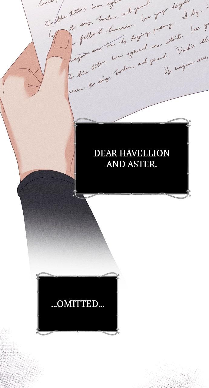 Dare I Hope Chap 7 - Next Chap 8