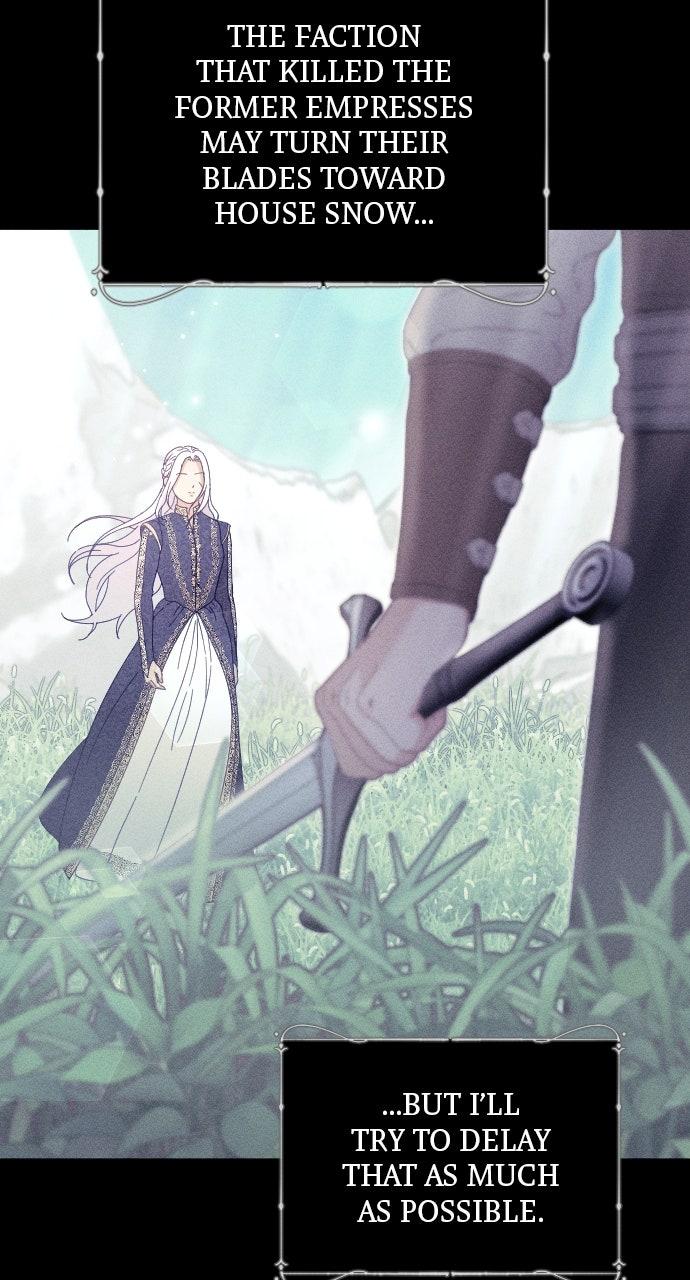 Dare I Hope Chap 7 - Next Chap 8