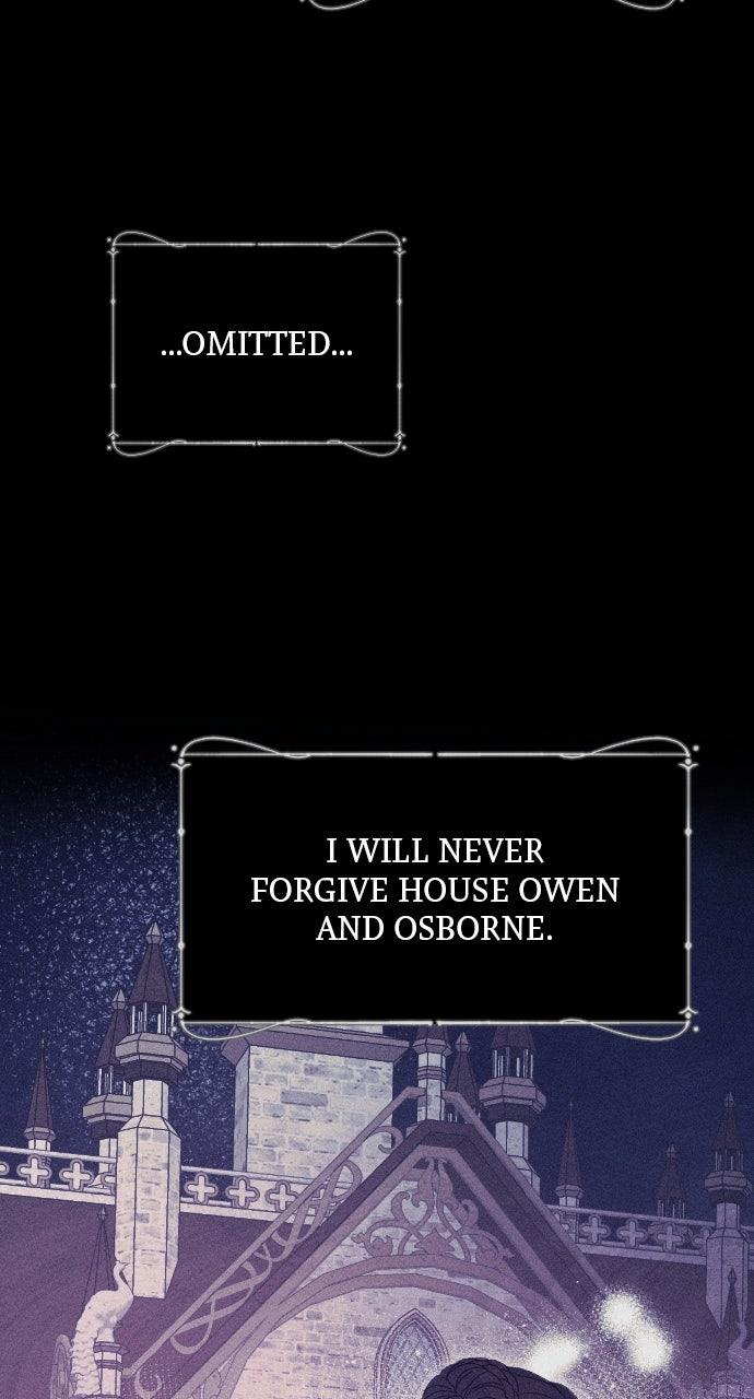 Dare I Hope Chap 7 - Next Chap 8