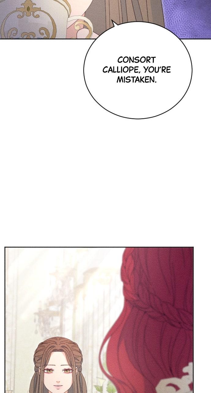 Dare I Hope Chap 7 - Next Chap 8