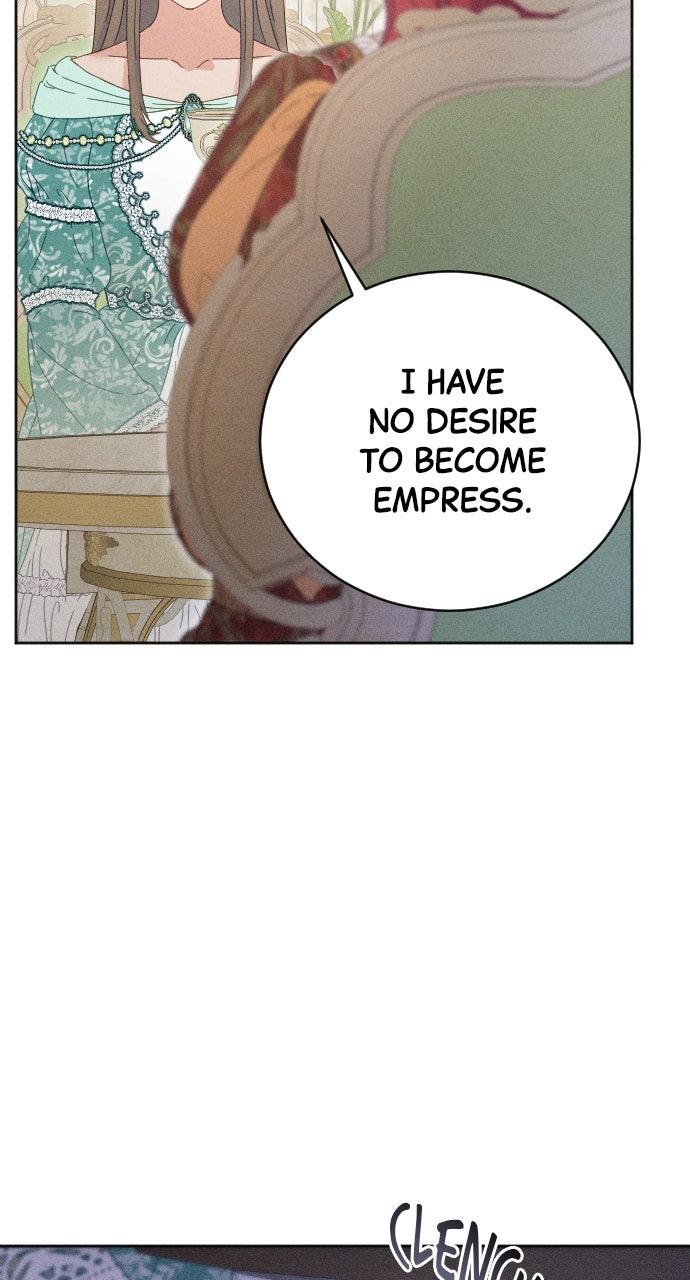 Dare I Hope Chap 7 - Next Chap 8