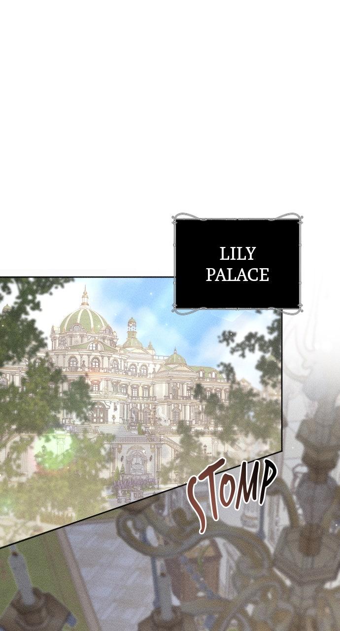 Dare I Hope Chap 7 - Next Chap 8