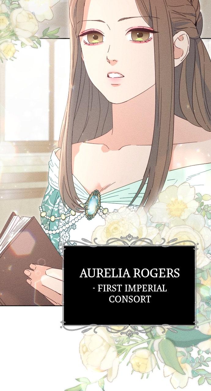 Dare I Hope Chap 7 - Next Chap 8