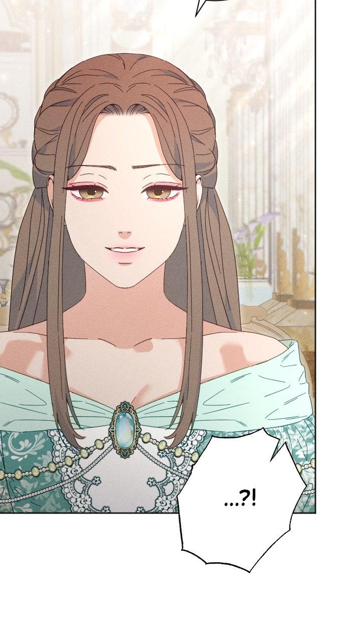 Dare I Hope Chap 7 - Next Chap 8