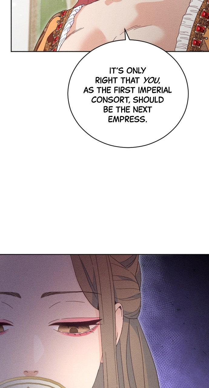 Dare I Hope Chap 7 - Next Chap 8