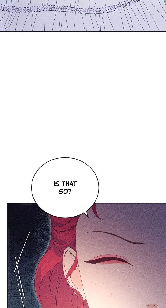 Dare I Hope Chap 7 - Next Chap 8