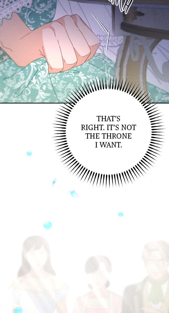 Dare I Hope Chap 7 - Next Chap 8