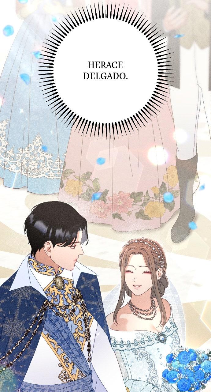 Dare I Hope Chap 7 - Next Chap 8