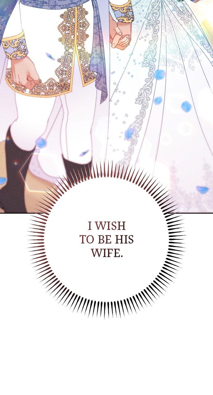 Dare I Hope Chap 7 - Next Chap 8