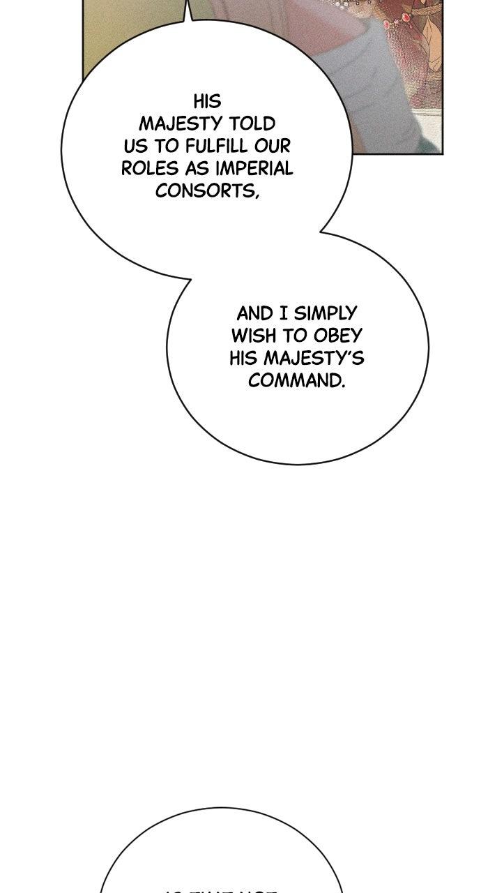 Dare I Hope Chap 7 - Next Chap 8