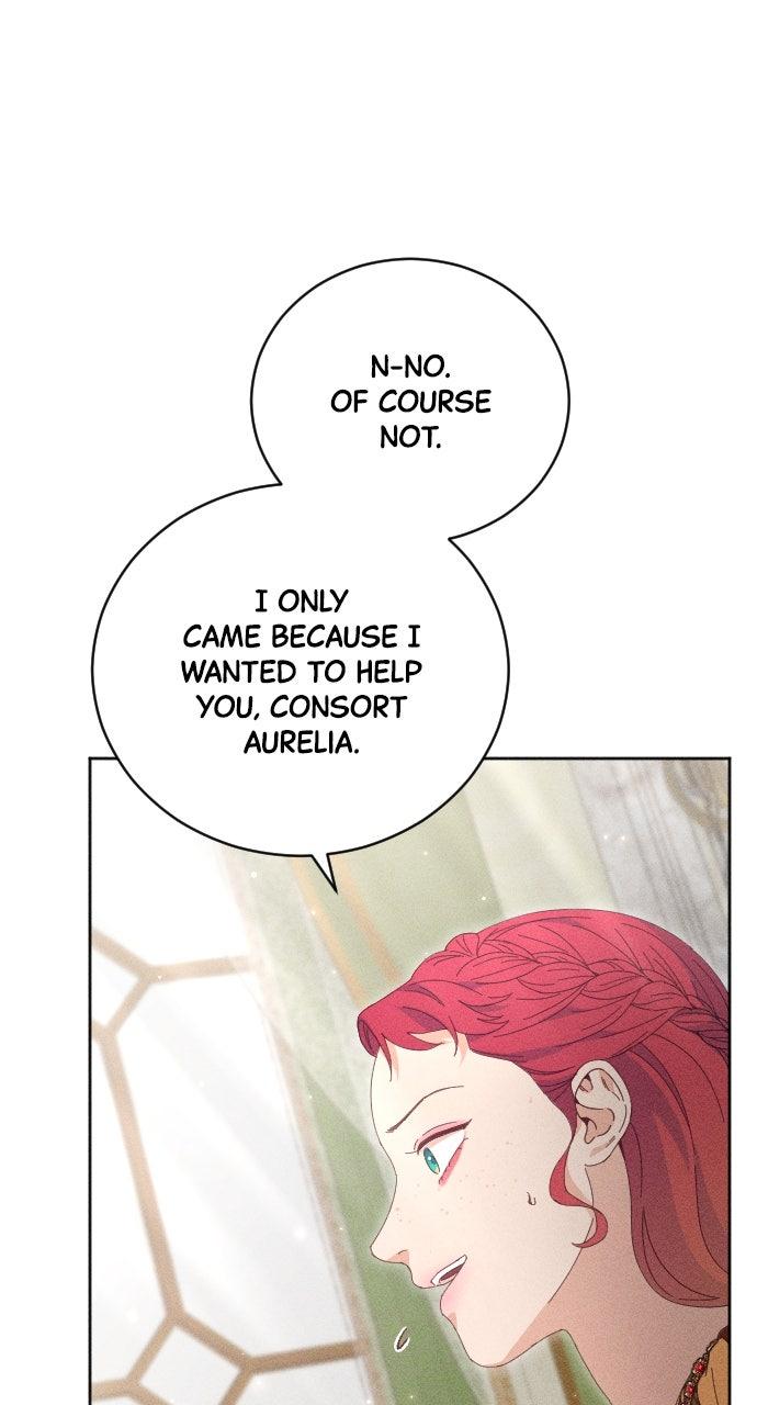 Dare I Hope Chap 7 - Next Chap 8