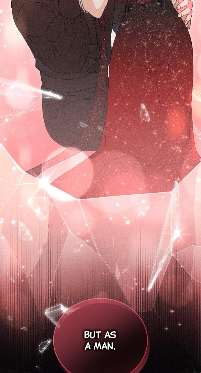 Dare I Hope Chap 7 - Next Chap 8