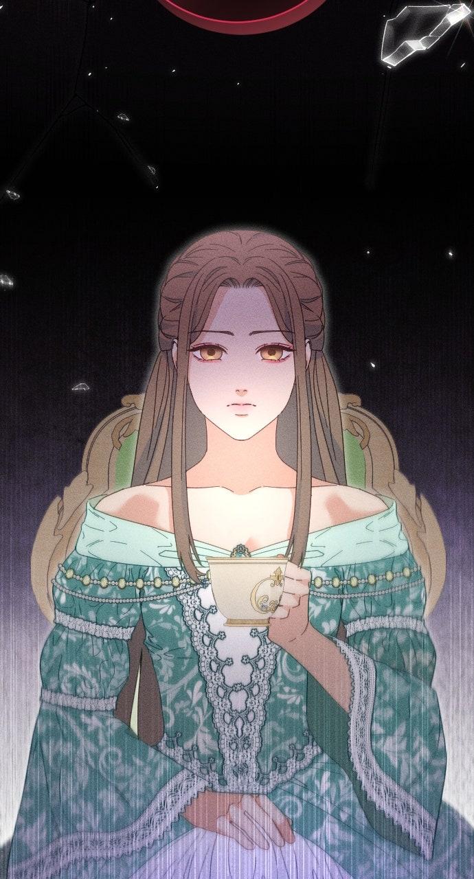 Dare I Hope Chap 7 - Next Chap 8