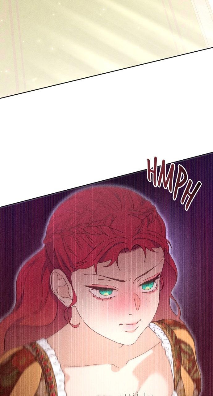 Dare I Hope Chap 7 - Next Chap 8