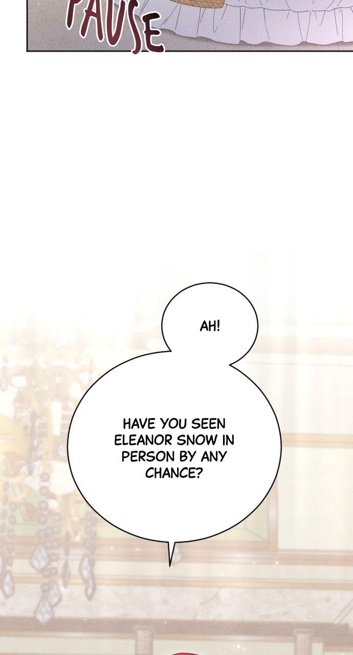 Dare I Hope Chap 7 - Next Chap 8