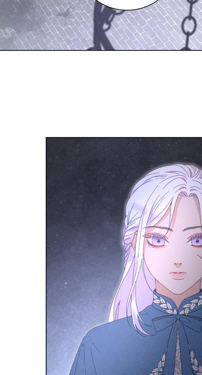 Dare I Hope Chap 4 - Next Chap 5