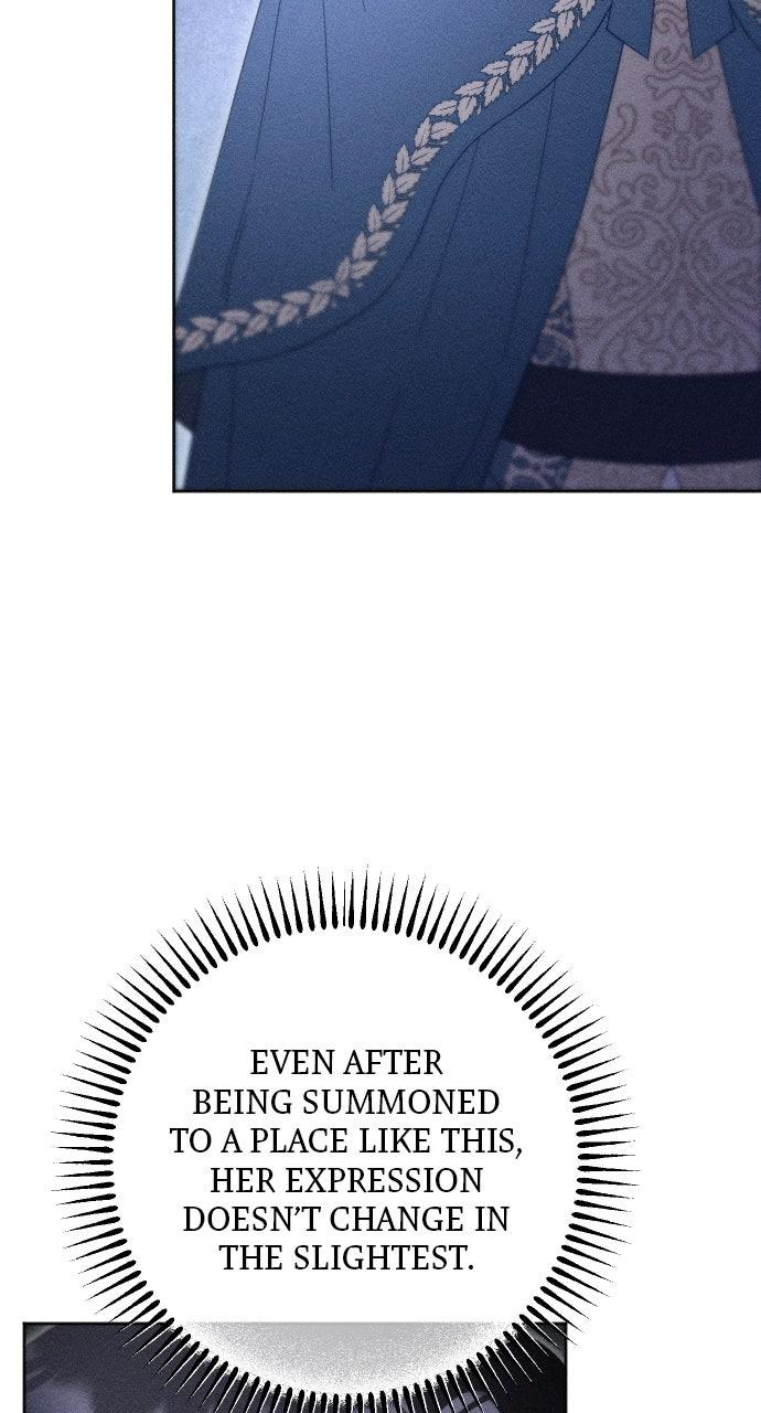 Dare I Hope Chap 4 - Next Chap 5