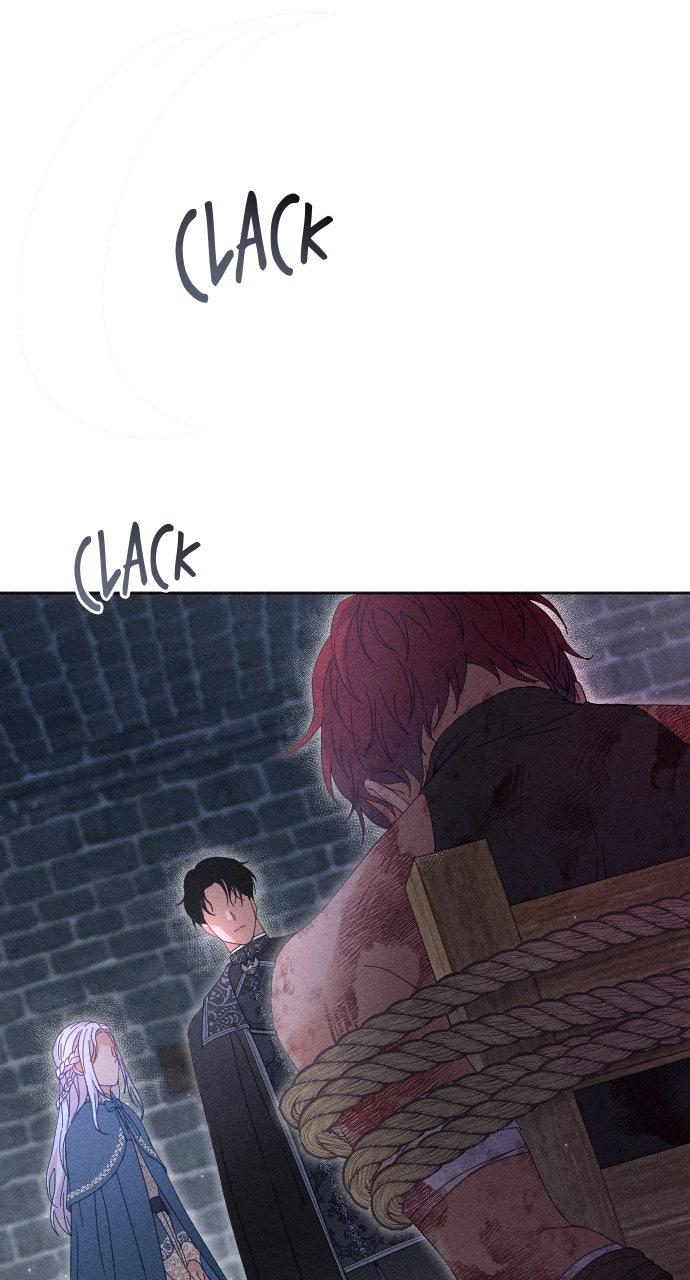 Dare I Hope Chap 4 - Next Chap 5