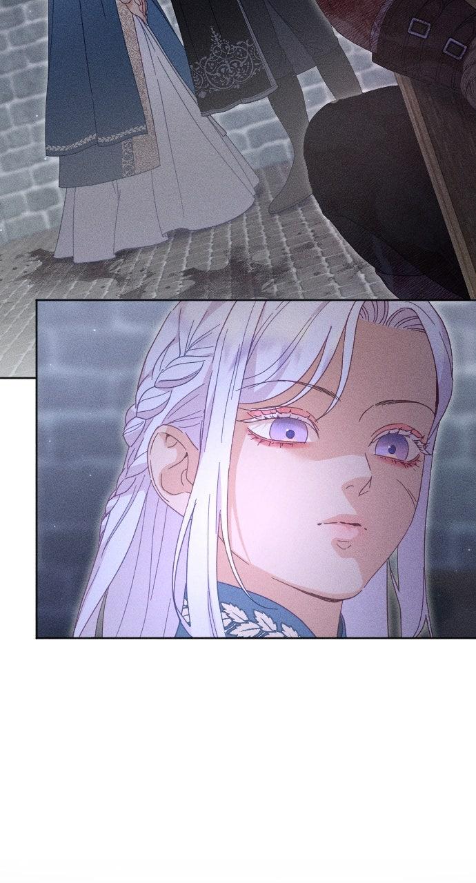 Dare I Hope Chap 4 - Next Chap 5