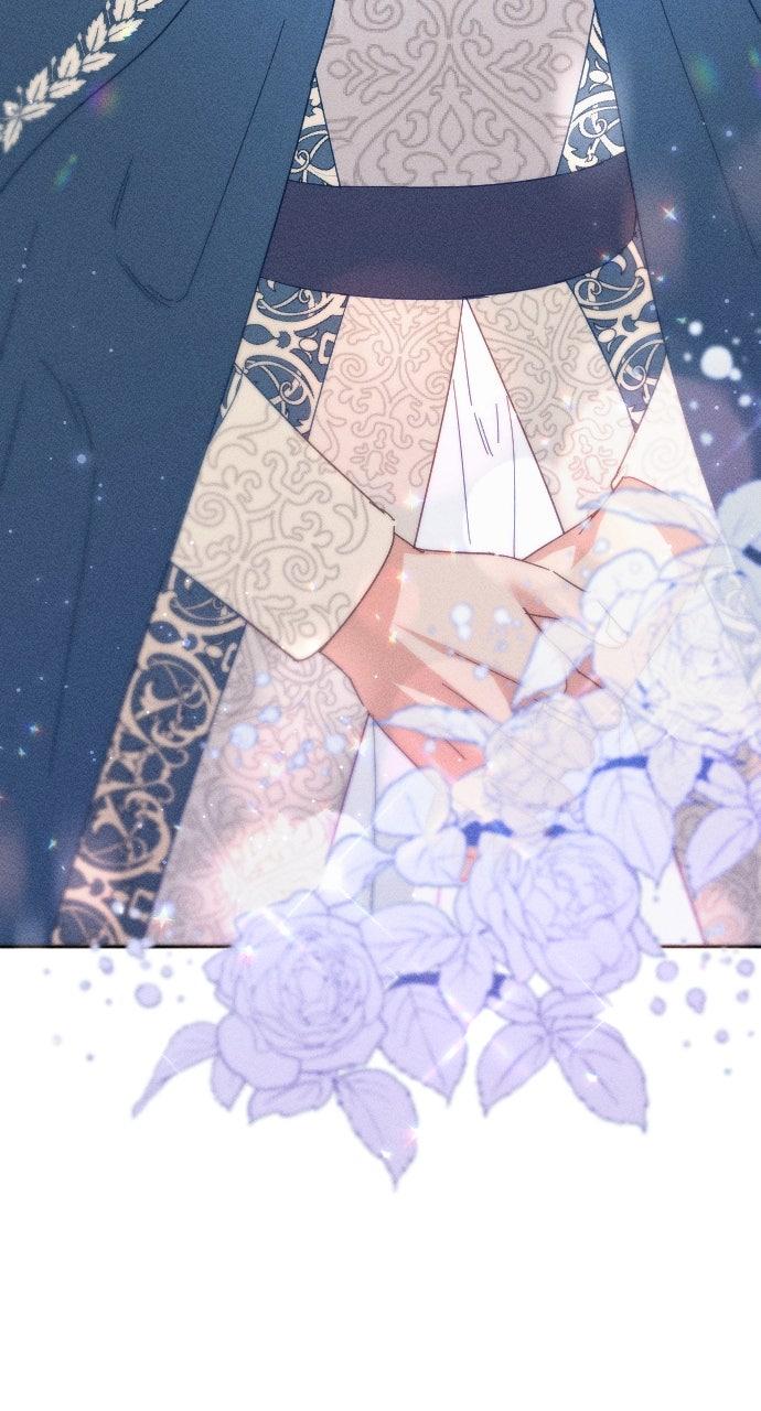 Dare I Hope Chap 4 - Next Chap 5