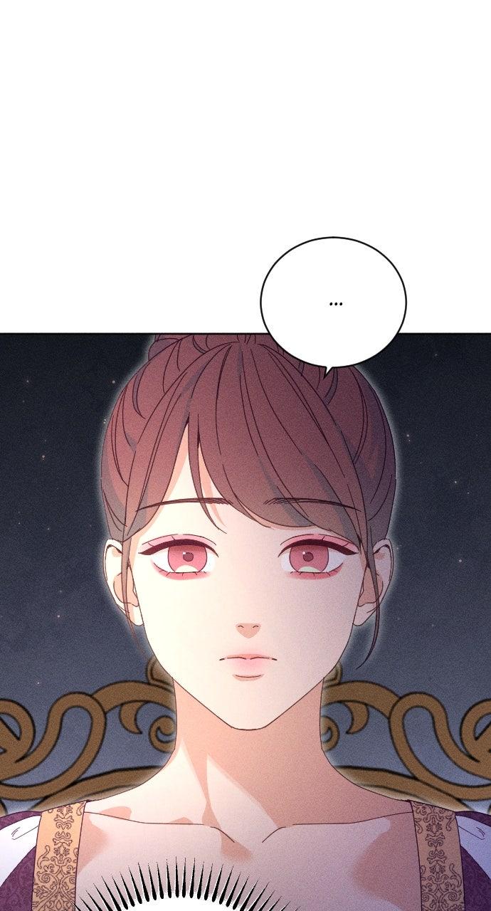 Dare I Hope Chap 4 - Next Chap 5