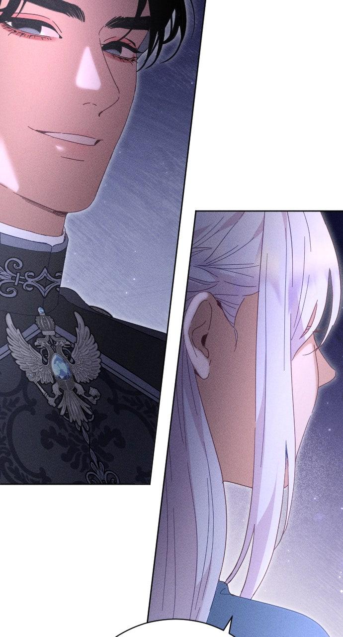 Dare I Hope Chap 4 - Next Chap 5