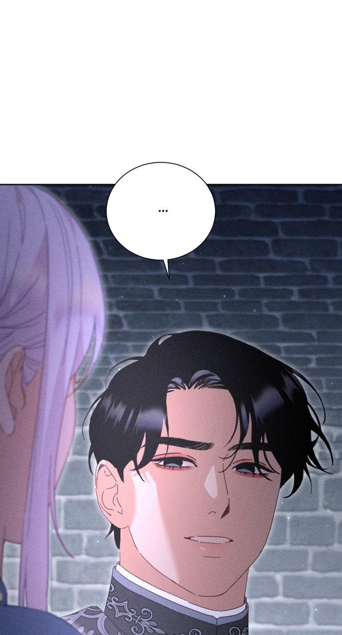 Dare I Hope Chap 4 - Next Chap 5