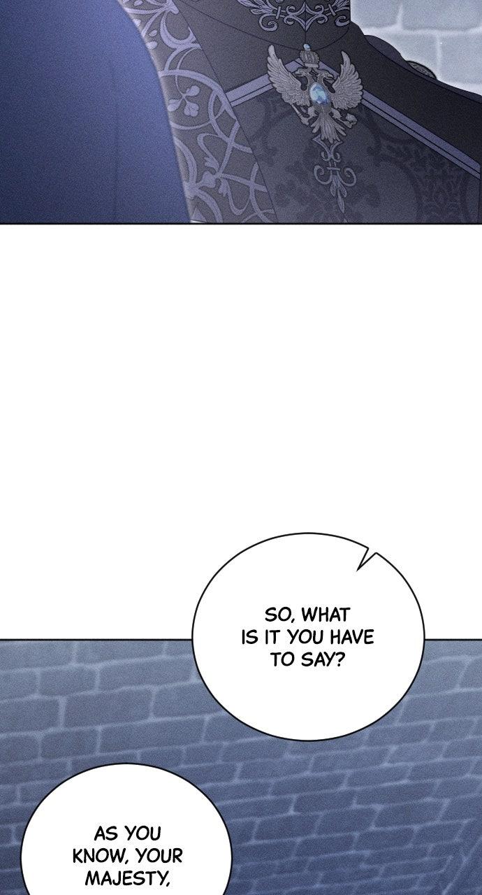 Dare I Hope Chap 4 - Next Chap 5