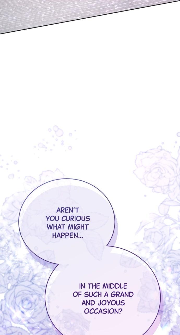 Dare I Hope Chap 4 - Next Chap 5