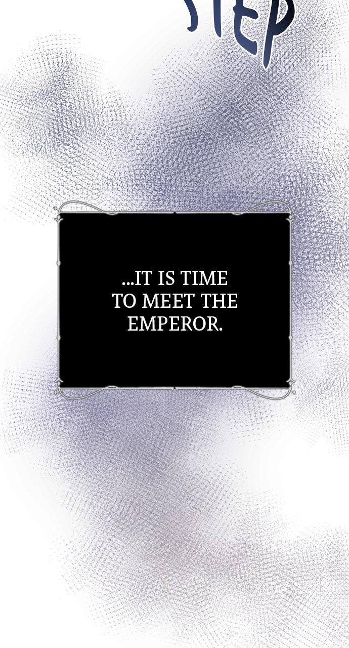 Dare I Hope Chap 4 - Next Chap 5