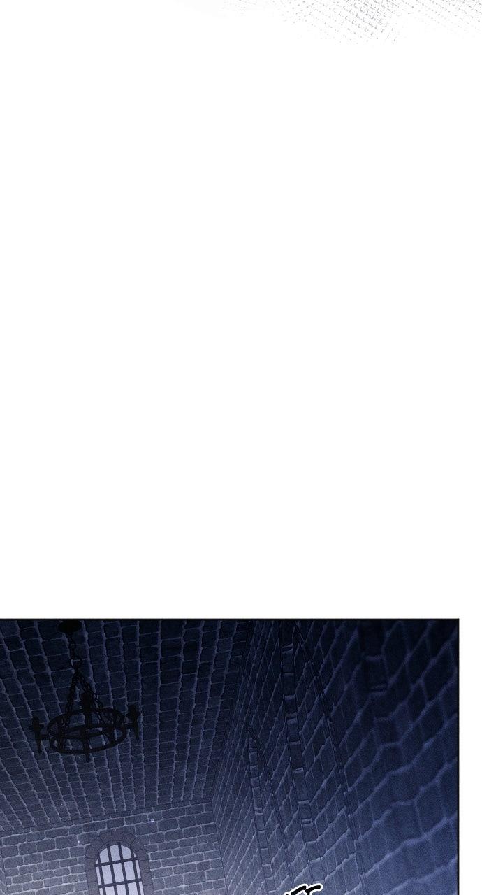 Dare I Hope Chap 4 - Next Chap 5