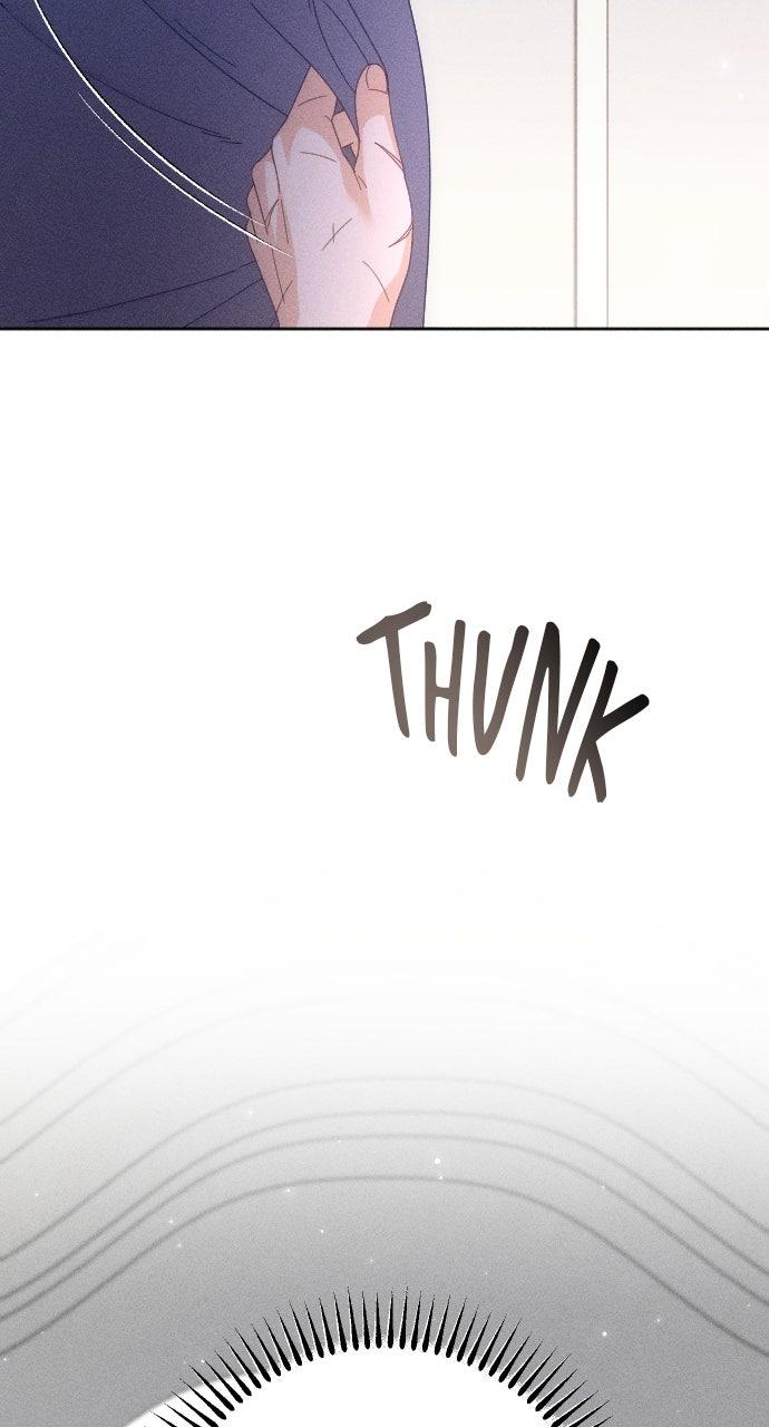 Dare I Hope Chap 4 - Next Chap 5