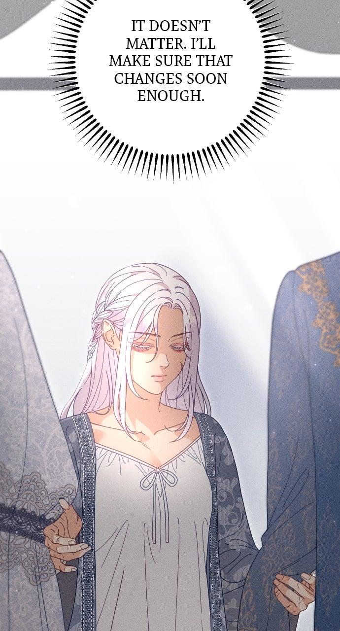 Dare I Hope Chap 4 - Next Chap 5