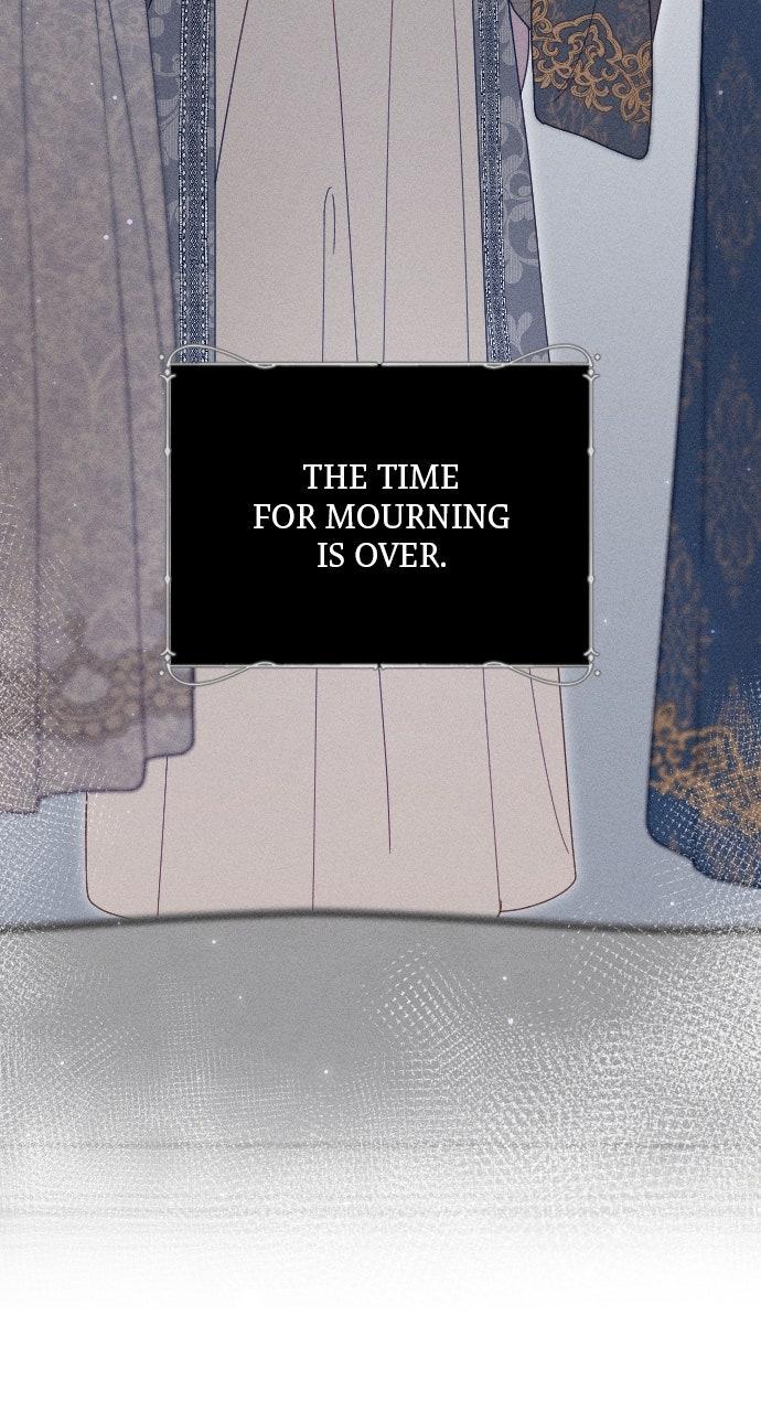 Dare I Hope Chap 4 - Next Chap 5