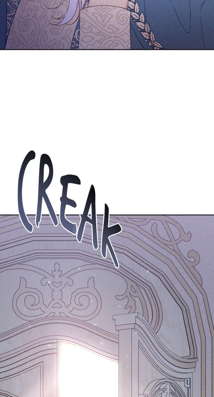 Dare I Hope Chap 4 - Next Chap 5