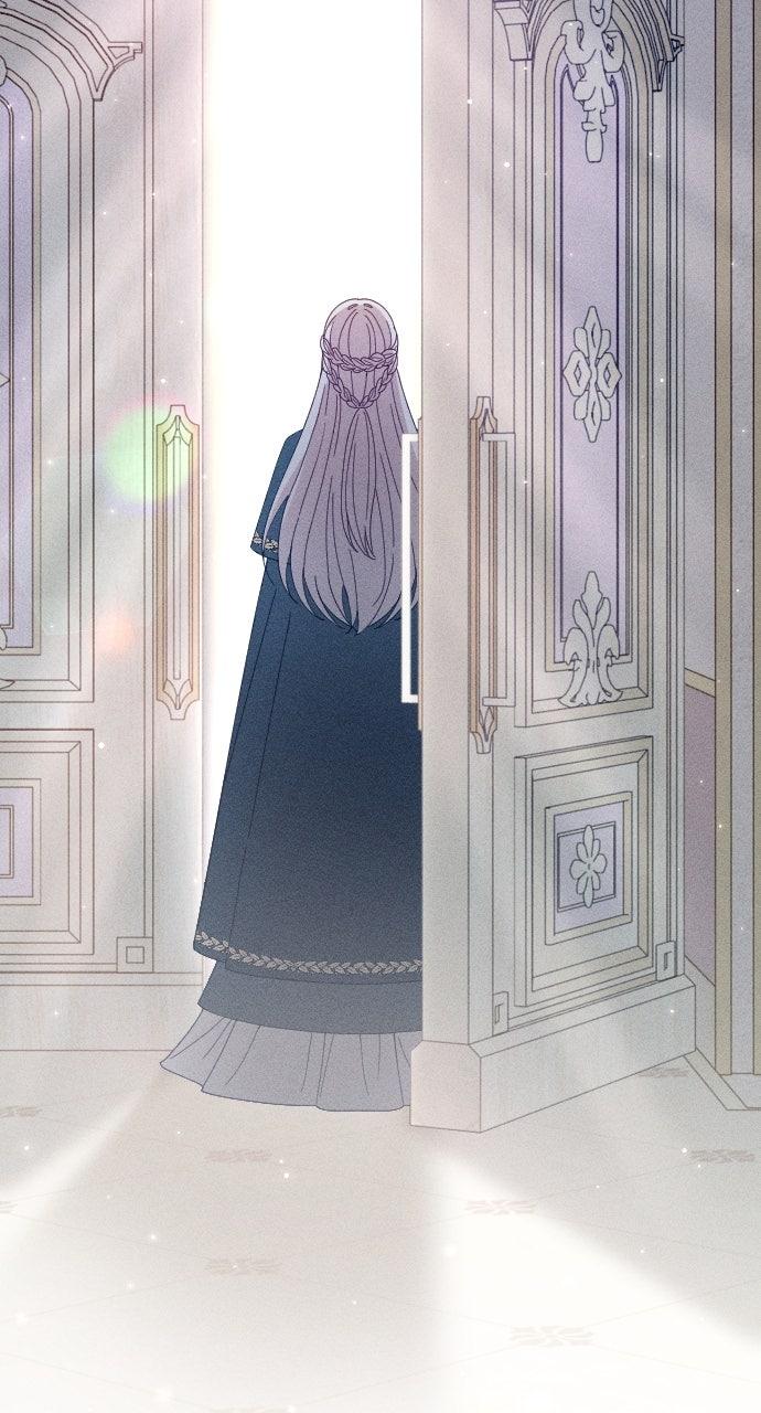 Dare I Hope Chap 4 - Next Chap 5