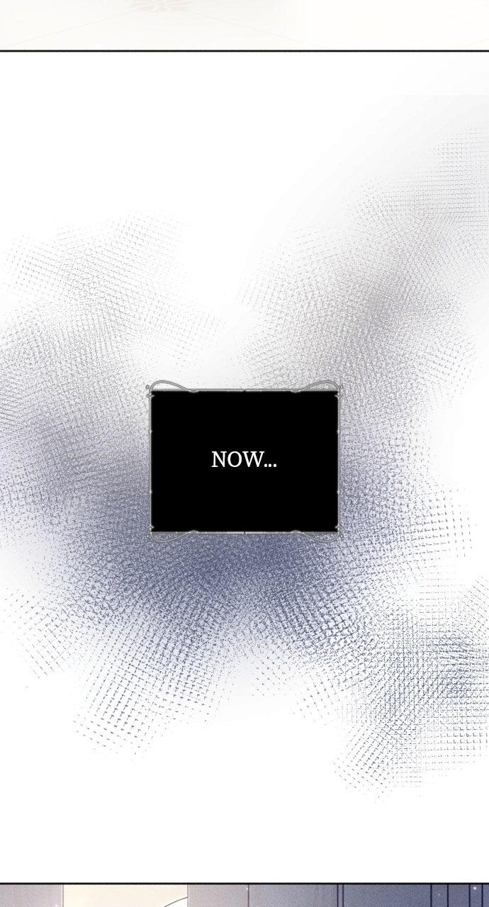 Dare I Hope Chap 4 - Next Chap 5