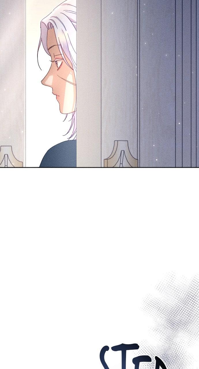 Dare I Hope Chap 4 - Next Chap 5