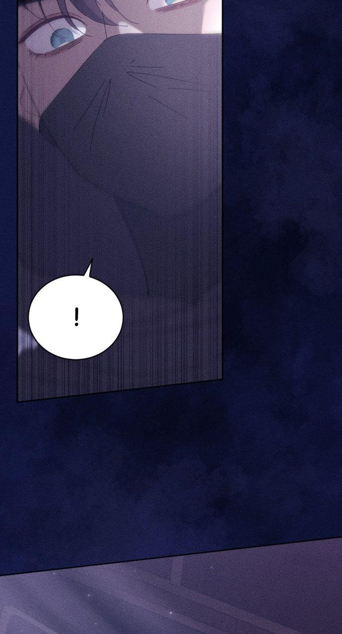 Dare I Hope Chap 4 - Next Chap 5