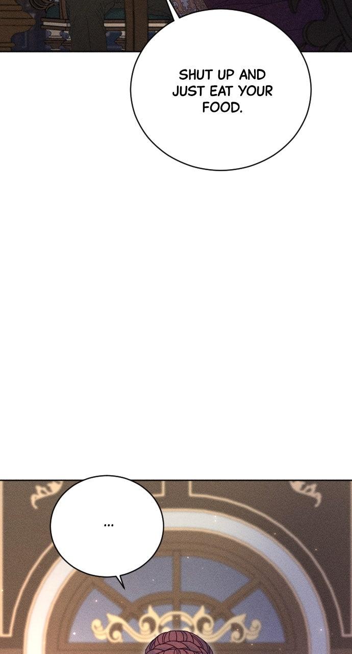 Dare I Hope Chap 4 - Next Chap 5